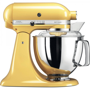 17428141886338-kitchenaidartisanrobotdacucina300w48lgiallo