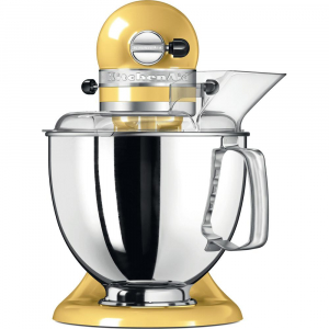 17428141893025-kitchenaidartisanrobotdacucina300w48lgiallo