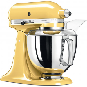 1742814190075-kitchenaidartisanrobotdacucina300w48lgiallo