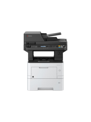 17428141938295-kyoceraecosysm3145dnlasera41200x1200dpi45ppm