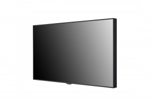 17428143989007-lg49xs4jb1245cm49ipswifi4000cdmfullhdnerowebos247