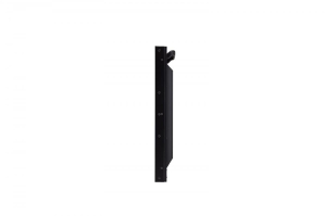 1742814399415-lg49xs4jb1245cm49ipswifi4000cdmfullhdnerowebos247
