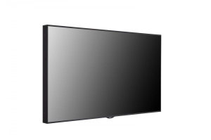 17428143999933-lg49xs4jb1245cm49ipswifi4000cdmfullhdnerowebos247