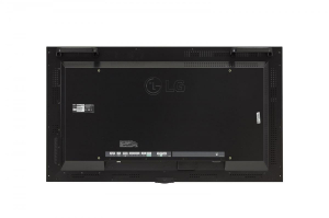17428144007227-lg49xs4jb1245cm49ipswifi4000cdmfullhdnerowebos247