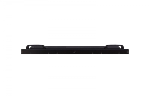 17428144012899-lg49xs4jb1245cm49ipswifi4000cdmfullhdnerowebos247