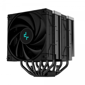 17428147496199-deepcoolak620zerodarkprocessoreraffreddatoredaria12cmnero1pz