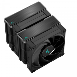 17428147529385-deepcoolak620zerodarkprocessoreraffreddatoredaria12cmnero1pz