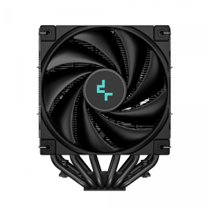 17428147566063-deepcoolak620zerodarkprocessoreraffreddatoredaria12cmnero1pz