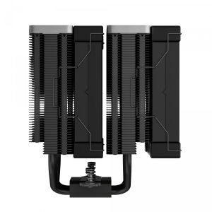 17428147593203-deepcoolak620zerodarkprocessoreraffreddatoredaria12cmnero1pz