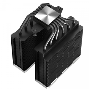 17428147626762-deepcoolak620zerodarkprocessoreraffreddatoredaria12cmnero1pz