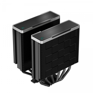 17428147656395-deepcoolak620zerodarkprocessoreraffreddatoredaria12cmnero1pz