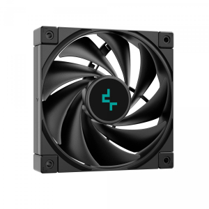 17428147690672-deepcoolak620zerodarkprocessoreraffreddatoredaria12cmnero1pz