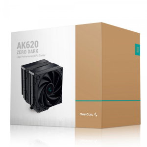 17428147731588-deepcoolak620zerodarkprocessoreraffreddatoredaria12cmnero1pz