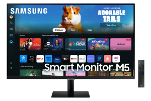 17428148201054-samsungsmartmonitorm5m50dda27fullhdflat