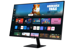 17428148218056-samsungsmartmonitorm5m50dda27fullhdflat