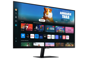 174281482352-samsungsmartmonitorm5m50dda27fullhdflat