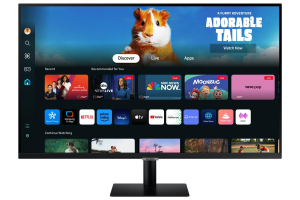17428148253875-samsungsmartmonitorm5m50dda27fullhdflat