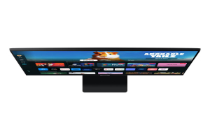 17428148269294-samsungsmartmonitorm5m50dda27fullhdflat