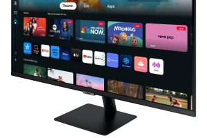 17428148285653-samsungsmartmonitorm5m50dda27fullhdflat