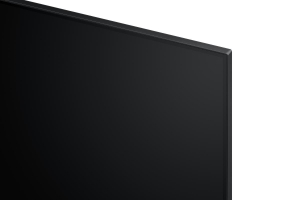 17428148297559-samsungsmartmonitorm5m50dda27fullhdflat