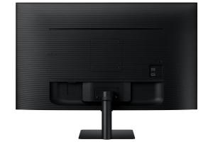 17428148317525-samsungsmartmonitorm5m50dda27fullhdflat