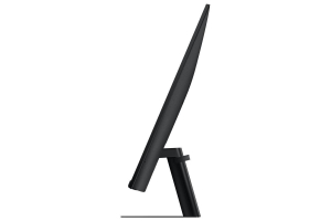 17428148325751-samsungsmartmonitorm5m50dda27fullhdflat