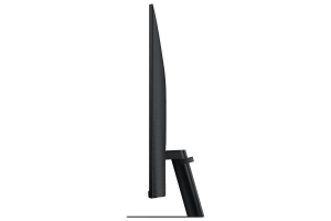 17428148334196-samsungsmartmonitorm5m50dda27fullhdflat