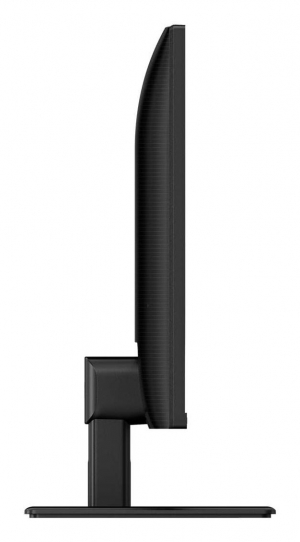 17428148627267-philipsserie100032e1n1800la00leddisplay80cm3153840x2160pixel4kultrahdlcdnero