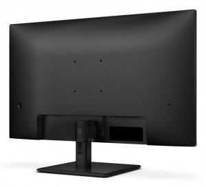 17428148635283-philipsserie100032e1n1800la00leddisplay80cm3153840x2160pixel4kultrahdlcdnero