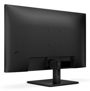 17428148642389-philipsserie100032e1n1800la00leddisplay80cm3153840x2160pixel4kultrahdlcdnero