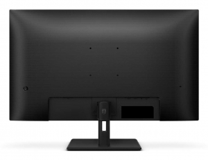 17428148648549-philipsserie100032e1n1800la00leddisplay80cm3153840x2160pixel4kultrahdlcdnero