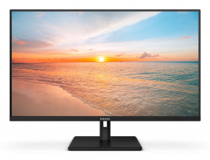 17428148657113-philipsserie100032e1n1800la00leddisplay80cm3153840x2160pixel4kultrahdlcdnero