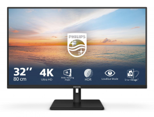 17428148672584-philipsserie100032e1n1800la00leddisplay80cm3153840x2160pixel4kultrahdlcdnero