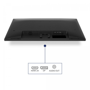 17428148753949-philipsserie100032e1n1800la00leddisplay80cm3153840x2160pixel4kultrahdlcdnero