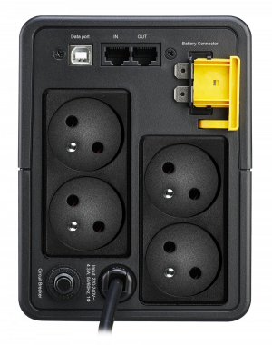 17428149902929-apcbx950mifrgruppodicontinuitaupsalineainterattiva095kva520w4presaeac