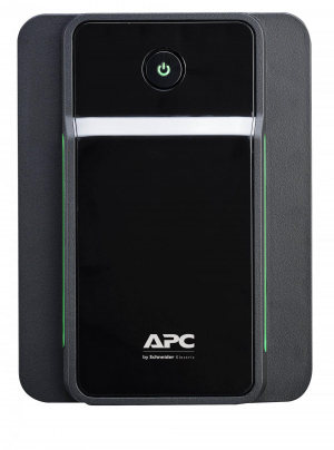 17428149944437-apcbx950mifrgruppodicontinuitaupsalineainterattiva095kva520w4presaeac