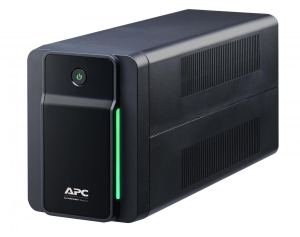 17428149966219-apcbx950mifrgruppodicontinuitaupsalineainterattiva095kva520w4presaeac