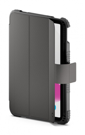 17428150956597-cygnettworkmate277cm109custodiaalibroneroantracite