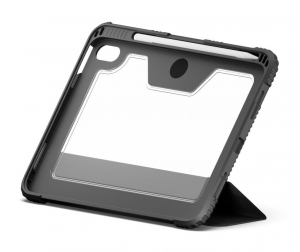 17428150962946-cygnettworkmate277cm109custodiaalibroneroantracite