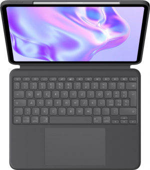 17428151018293-logitechcombotouchqwertyitalianosmartconnectorgrafite
