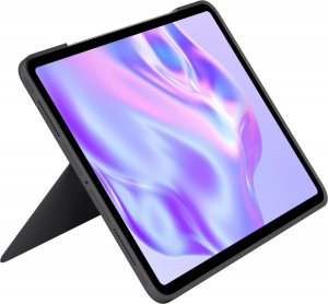 17428151027237-logitechcombotouchqwertyitalianosmartconnectorgrafite