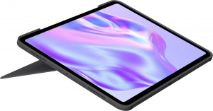 17428151034724-logitechcombotouchqwertyitalianosmartconnectorgrafite