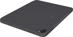 17428151040789-logitechcombotouchqwertyitalianosmartconnectorgrafite