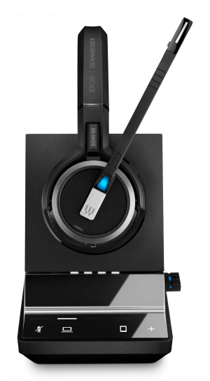 17428151323754-epossennheiserimpactsdw5064euauricolarewirelessapadiglioneufficionero