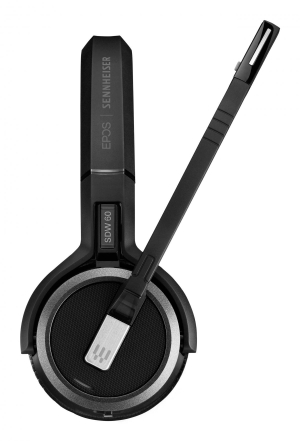 17428151343081-epossennheiserimpactsdw5064euauricolarewirelessapadiglioneufficionero