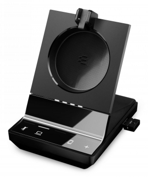17428151361915-epossennheiserimpactsdw5064euauricolarewirelessapadiglioneufficionero