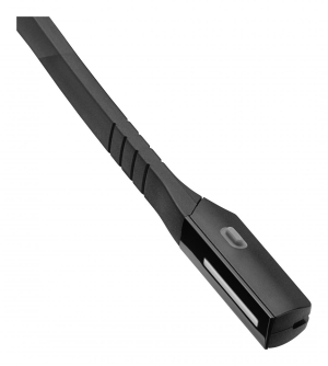 17428151413263-epossennheiserimpactsdw5064euauricolarewirelessapadiglioneufficionero