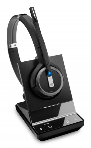 17428151435227-epossennheiserimpactsdw5064euauricolarewirelessapadiglioneufficionero