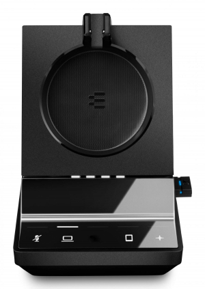 1742815145494-epossennheiserimpactsdw5064euauricolarewirelessapadiglioneufficionero