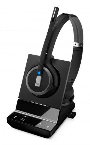 1742815147855-epossennheiserimpactsdw5064euauricolarewirelessapadiglioneufficionero